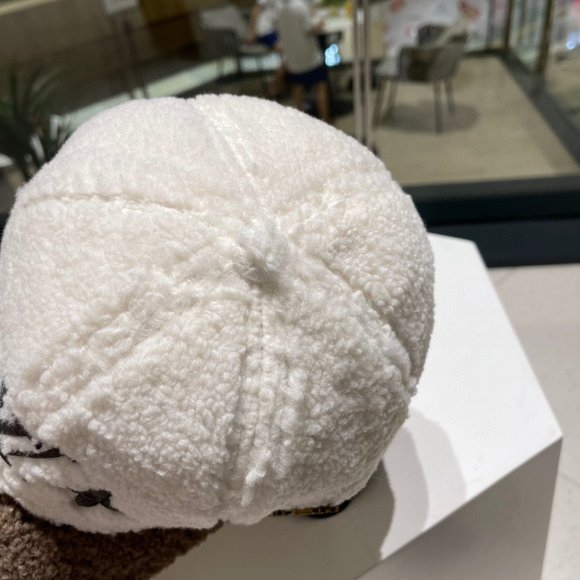 💎✨AUTHENTIC✨💎Louis Vuitton hat - Picture 5 of 8